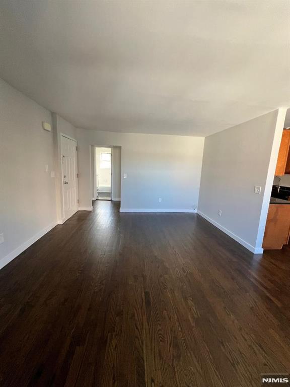 161 18th Street, Unit 4C Union City, NJ 07087 - Photo 24 of 26