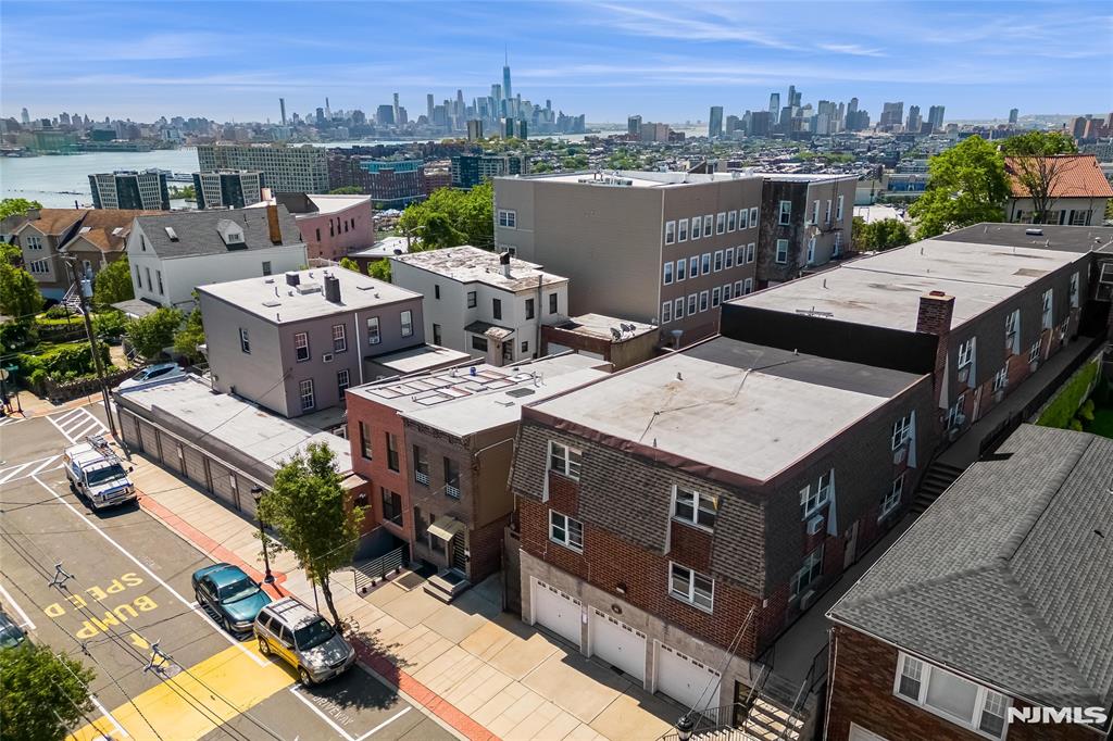 161 18th Street, Unit 4C Union City, NJ 07087 - Photo 5 of 26