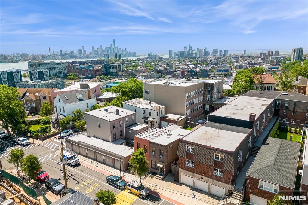 161 18th Street, Unit 4C Union City, NJ 07087 - Photo 7 of 26