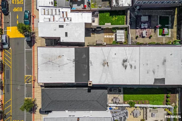 $285,000 | 161 18th Street, Unit 4C, Union City, NJ 07087