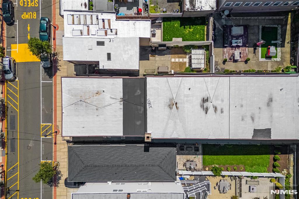 161 18th Street, Unit 4C Union City, NJ 07087 - Photo 10 of 26