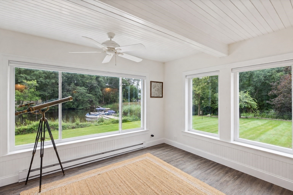 112 River Road Hanover, MA 02339 - Photo 15 of 42 Gallery Image 15