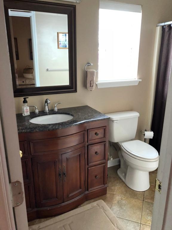 349 Rice Bay Drive Mount Pleasant, SC 29464 - Photo 15 of 24 Kinsey Levin - 15th