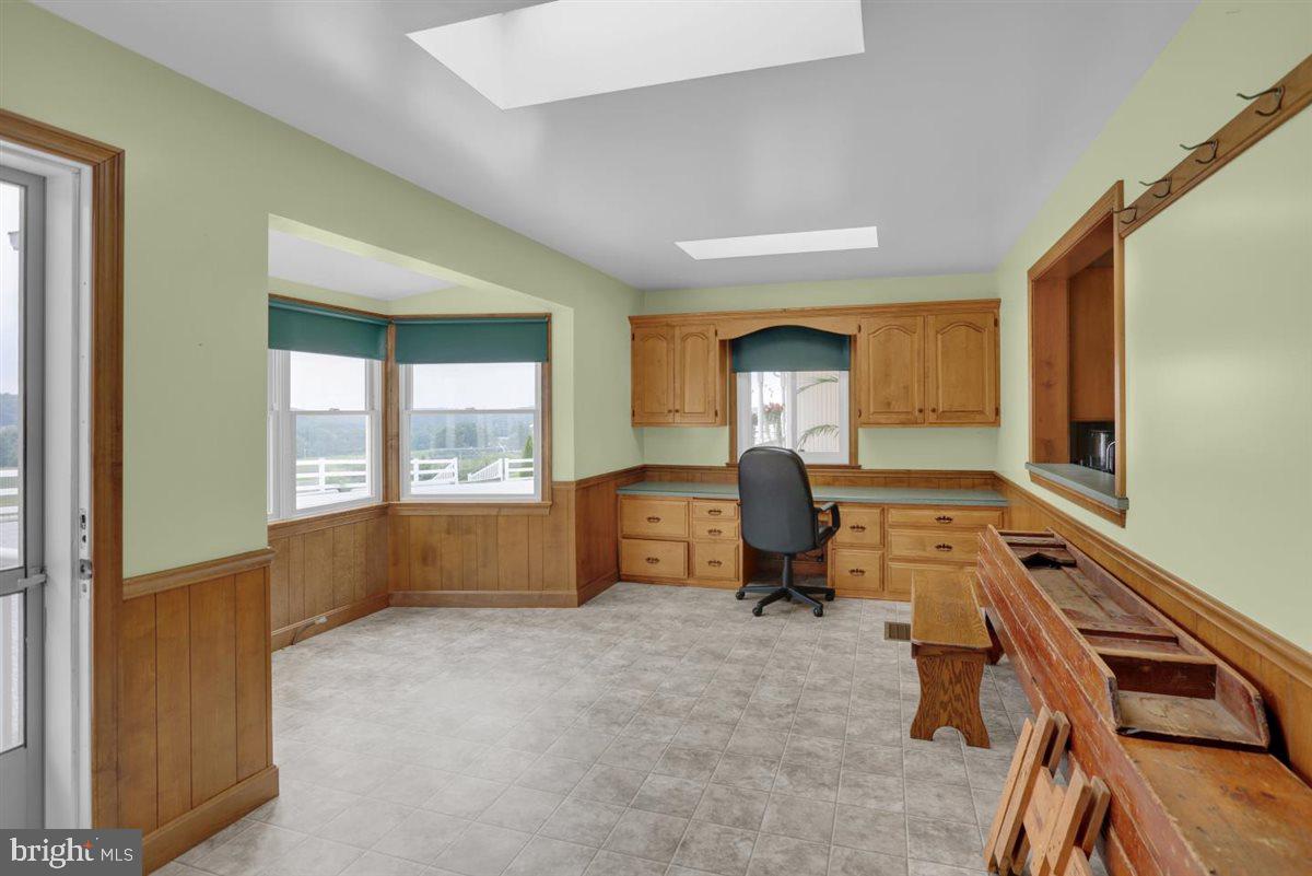 942 Valley Road Quarryville, PA 17566 - Photo 22 of 70 Gallery Image 22