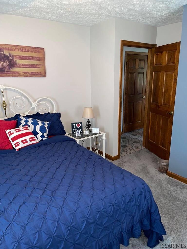517 Spruce Run Road Windber, PA 15963 - Photo 39 of 68