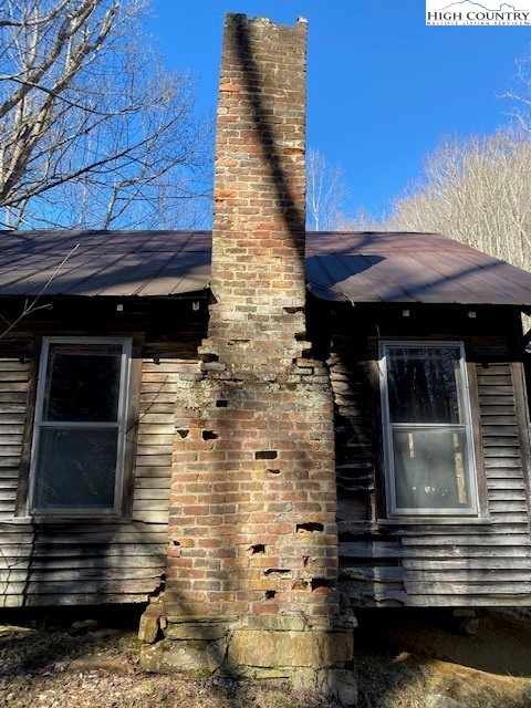 Henson Branch Road Vilas, NC 28692 - Photo 12 of 37 Gallery Image 12