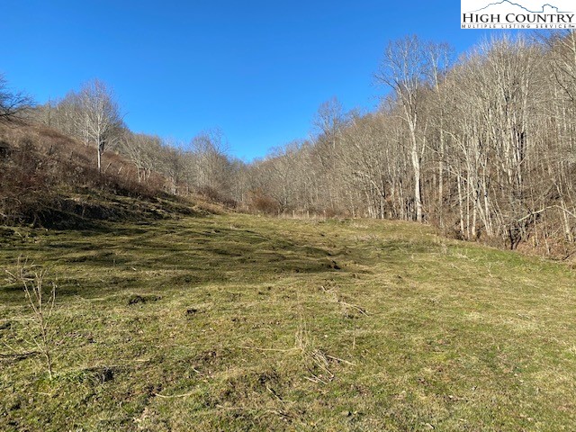 Henson Branch Road Vilas, NC 28692 - Photo 25 of 37 Gallery Image 25