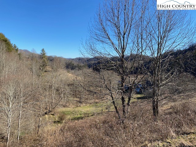 Henson Branch Road Vilas, NC 28692 - Photo 28 of 37 Gallery Image 28
