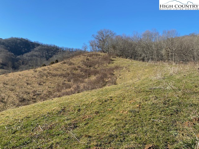 Henson Branch Road Vilas, NC 28692 - Photo 29 of 37 Gallery Image 29