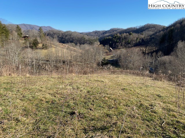 Henson Branch Road Vilas, NC 28692 - Photo 30 of 37 Gallery Image 30