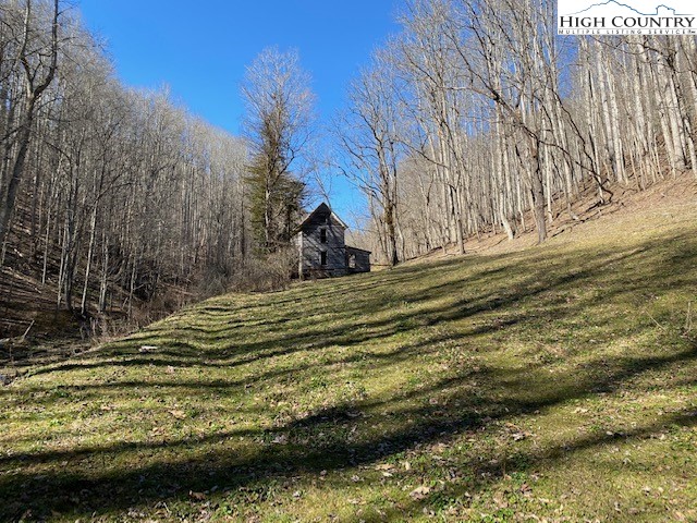 Henson Branch Road Vilas, NC 28692 - Photo 3 of 37 Gallery Image 3