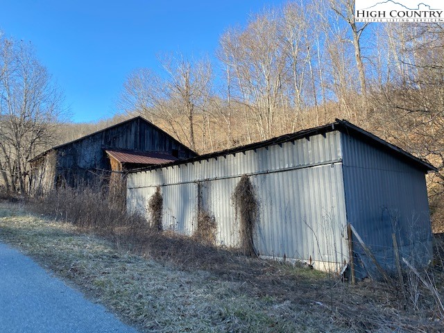Henson Branch Road Vilas, NC 28692 - Photo 36 of 37 Gallery Image 36