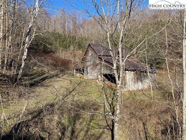 Henson Branch Road Vilas, NC 28692 - Photo 37 of 37 Gallery Image 37