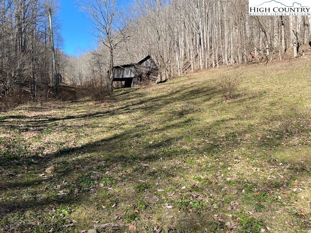 Henson Branch Road Vilas, NC 28692 - Photo 6 of 37 Gallery Image 6