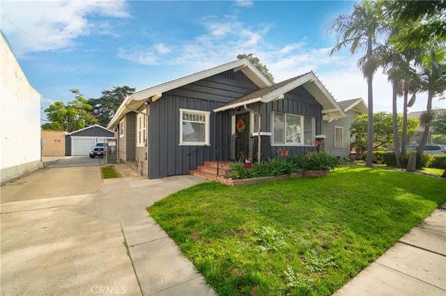 $1,050,000 | 678 Coronado Avenue, Long Beach, CA 90814