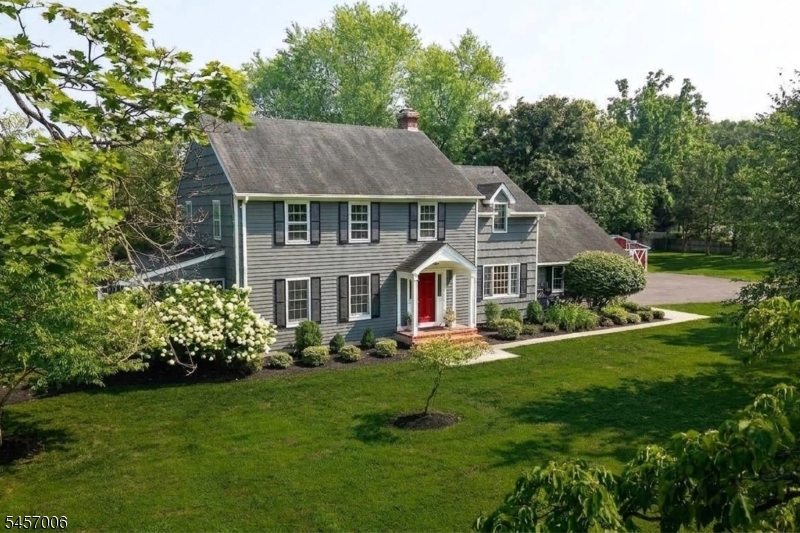 24 Welsh Road Lebanon, NJ 08833 - Photo 39 of 42 Gallery Image 39