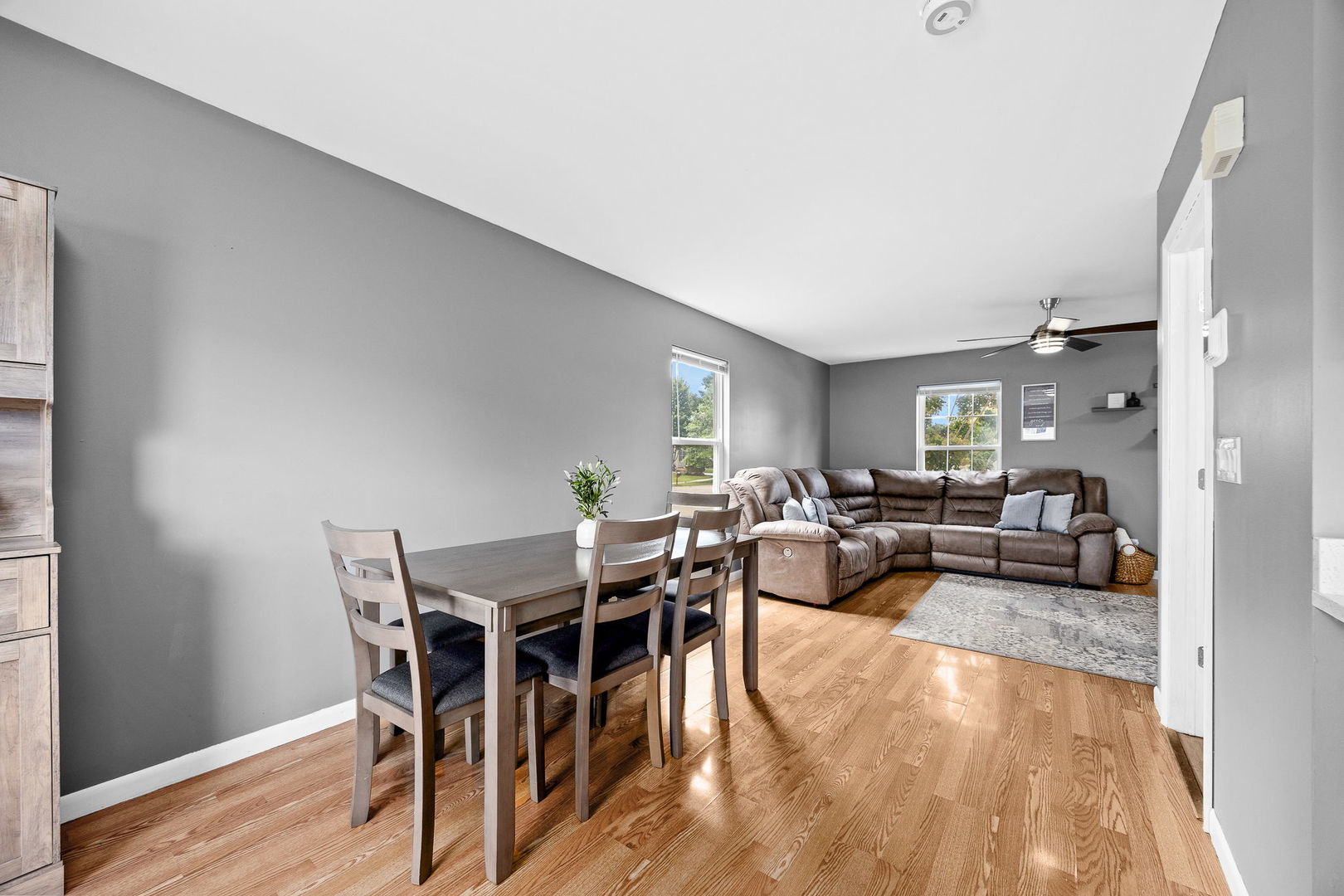 1802 Blue Ridge Drive Plainfield, IL 60586 - Photo 7 of 31