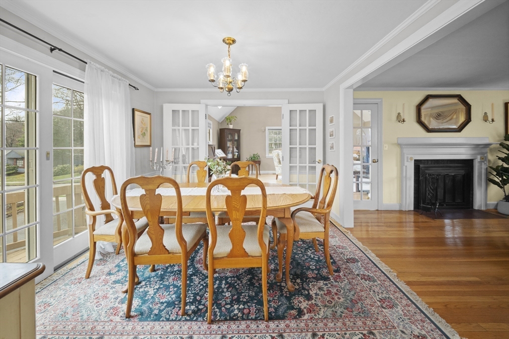 50 Kendall Road Newton, MA 02459 - Photo 14 of 42