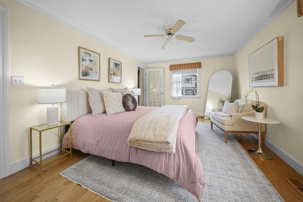 50 Kendall Road Newton, MA 02459 - Photo 15 of 42