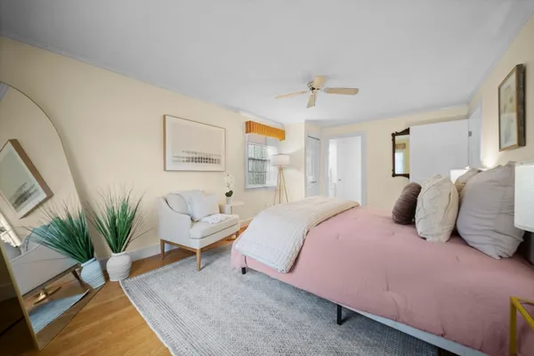 $1,499,900 | 50 Kendall Road, Newton, MA 02459