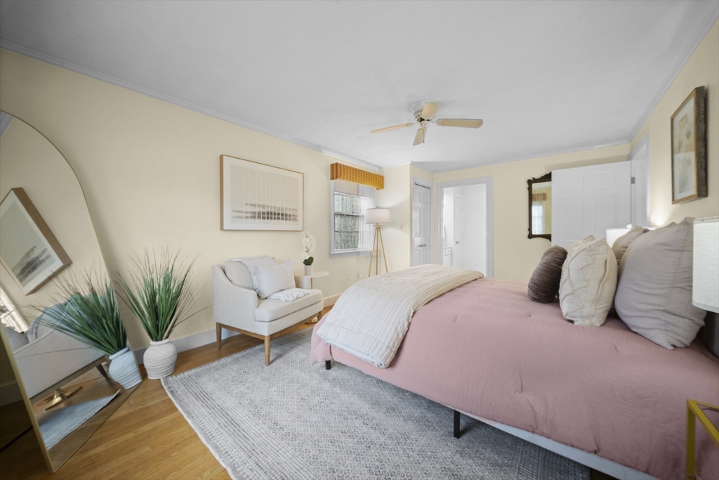 50 Kendall Road Newton, MA 02459 - Photo 16 of 42