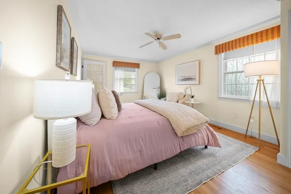 $1,499,900 | 50 Kendall Road, Newton, MA 02459