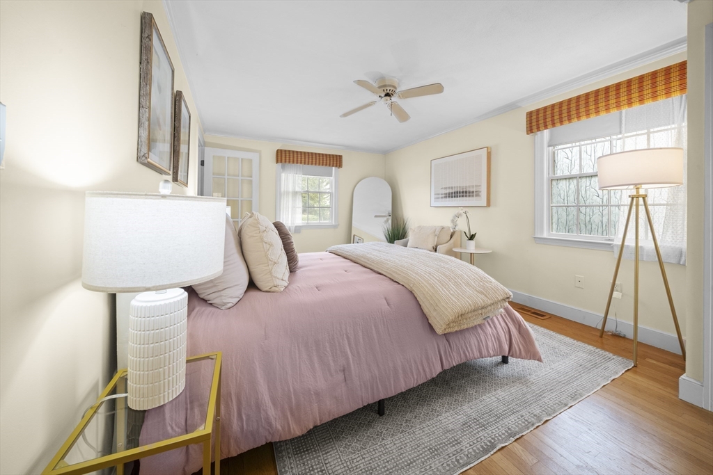 50 Kendall Road Newton, MA 02459 - Photo 17 of 42