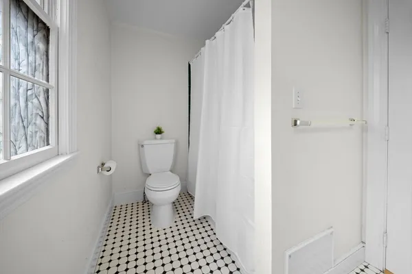 $1,499,900 | 50 Kendall Road, Newton, MA 02459