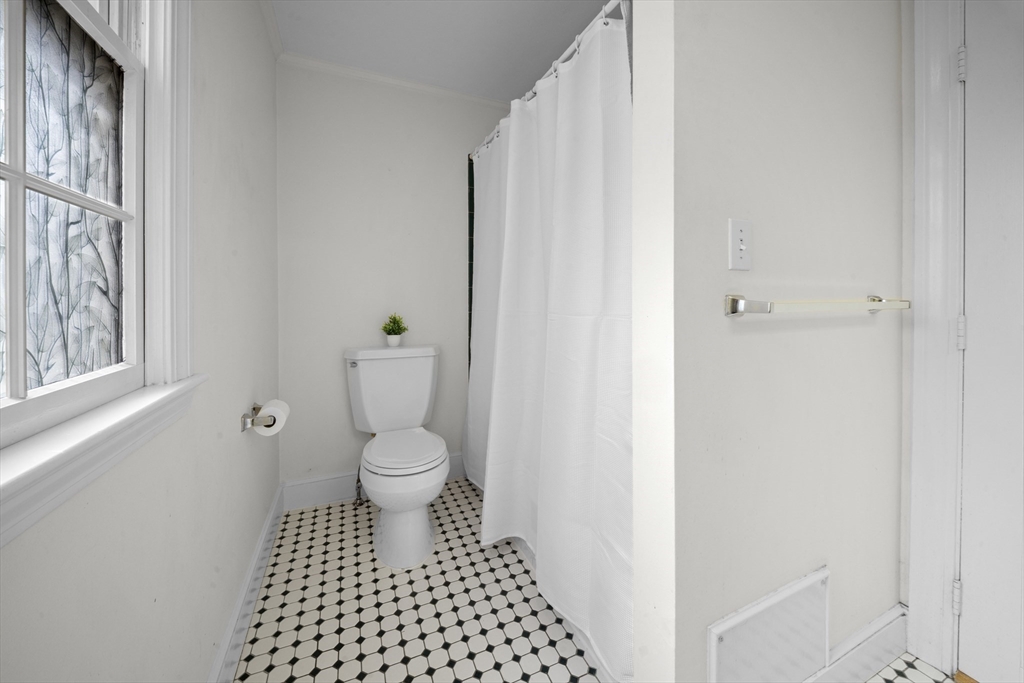 50 Kendall Road Newton, MA 02459 - Photo 19 of 42