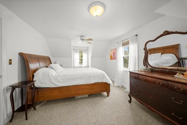 $1,499,900 | 50 Kendall Road, Newton, MA 02459