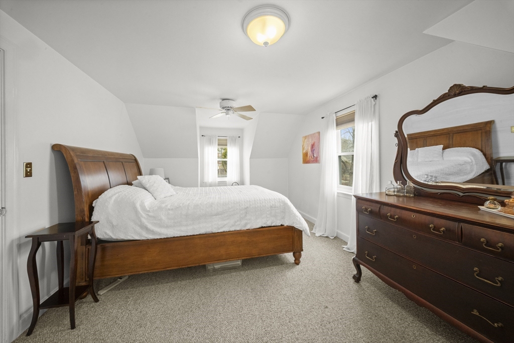 50 Kendall Road Newton, MA 02459 - Photo 21 of 42