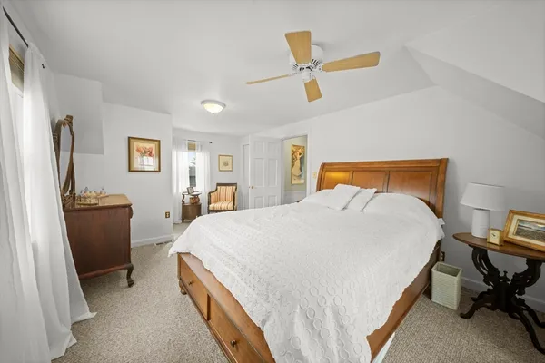 $1,499,900 | 50 Kendall Road, Newton, MA 02459