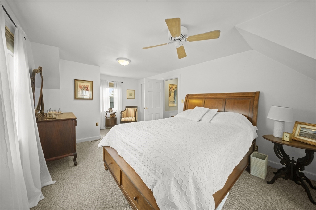 50 Kendall Road Newton, MA 02459 - Photo 22 of 42