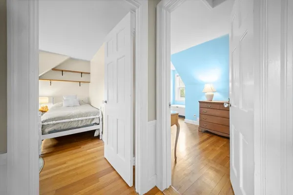 $1,499,900 | 50 Kendall Road, Newton, MA 02459