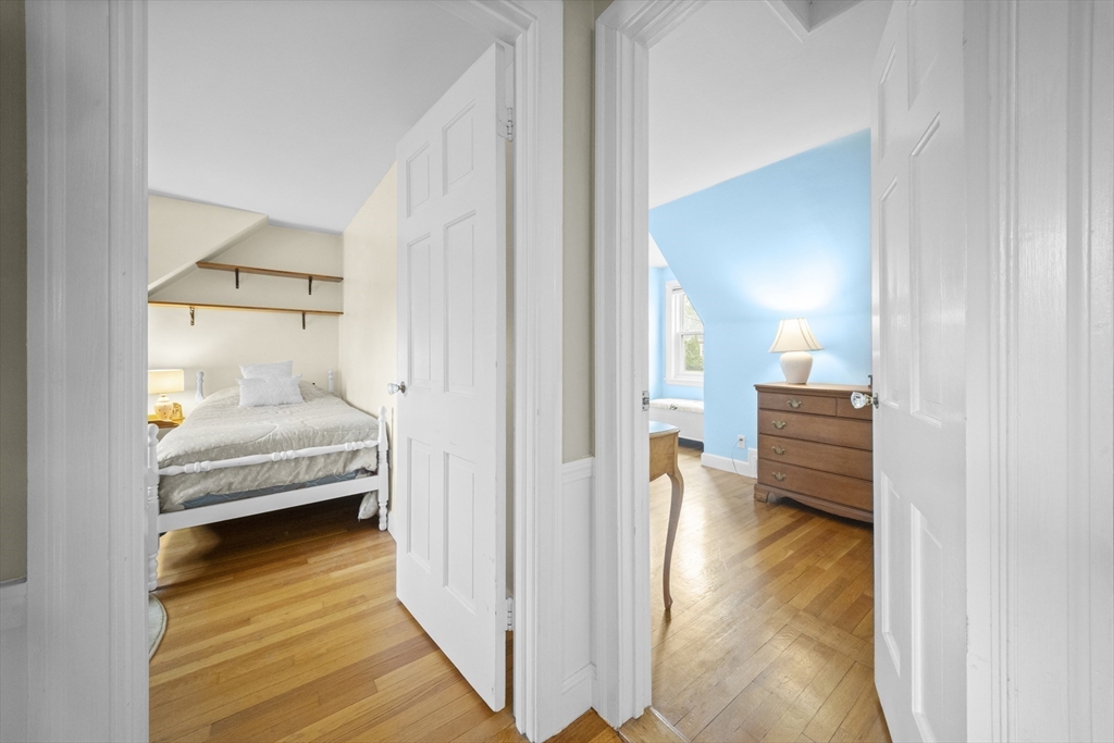 50 Kendall Road Newton, MA 02459 - Photo 23 of 42