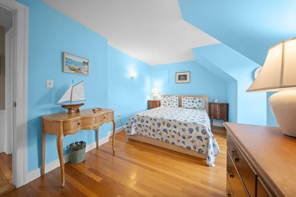 $1,499,900 | 50 Kendall Road, Newton, MA 02459