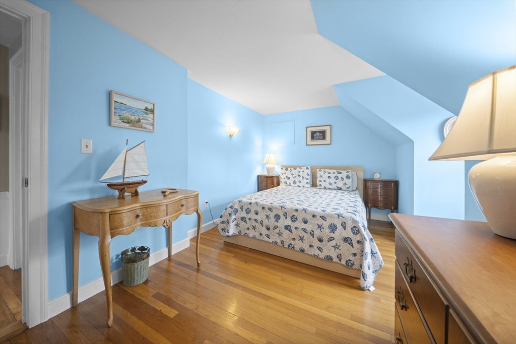 50 Kendall Road Newton, MA 02459 - Photo 24 of 42