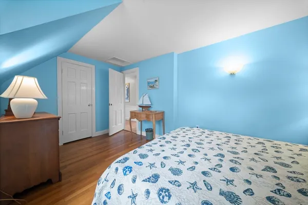 $1,499,900 | 50 Kendall Road, Newton, MA 02459
