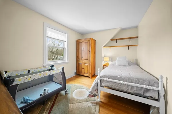 $1,499,900 | 50 Kendall Road, Newton, MA 02459