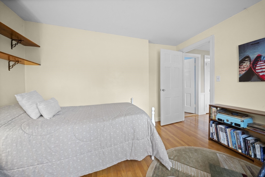 50 Kendall Road Newton, MA 02459 - Photo 27 of 42