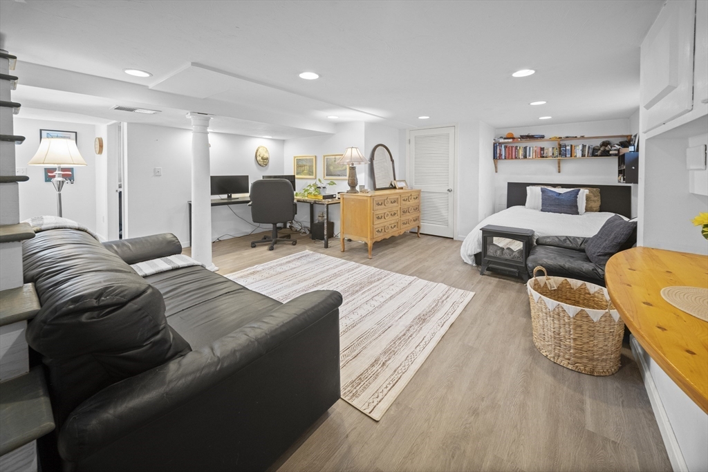 50 Kendall Road Newton, MA 02459 - Photo 29 of 42