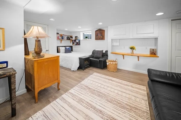 $1,499,900 | 50 Kendall Road, Newton, MA 02459