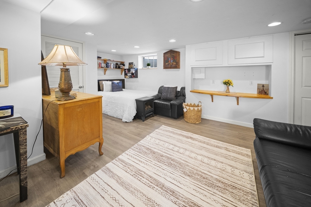 50 Kendall Road Newton, MA 02459 - Photo 31 of 42