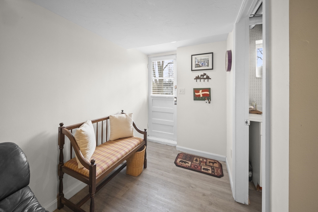 50 Kendall Road Newton, MA 02459 - Photo 32 of 42