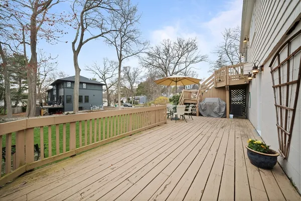 $1,499,900 | 50 Kendall Road, Newton, MA 02459