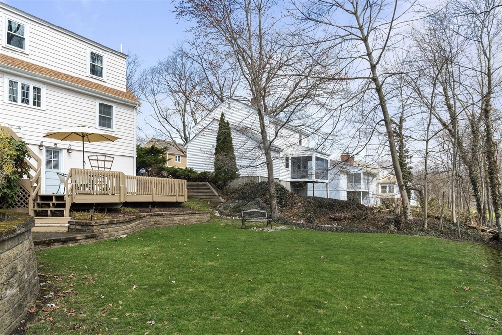 50 Kendall Road Newton, MA 02459 - Photo 36 of 42