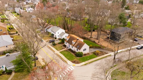 $1,499,900 | 50 Kendall Road, Newton, MA 02459