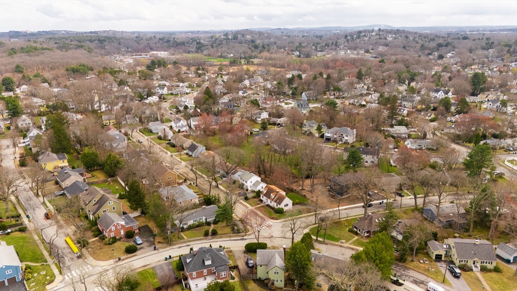 50 Kendall Road Newton, MA 02459 - Photo 40 of 42