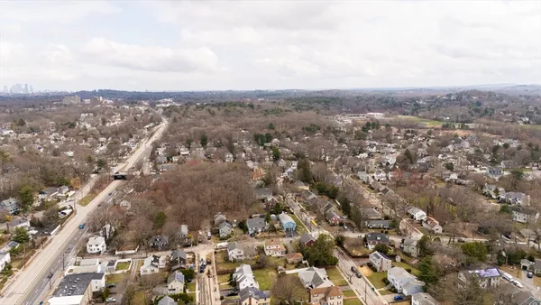 $1,499,900 | 50 Kendall Road, Newton, MA 02459
