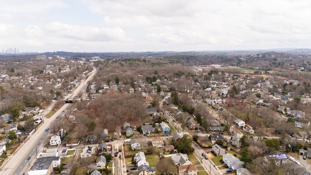 50 Kendall Road Newton, MA 02459 - Photo 41 of 42